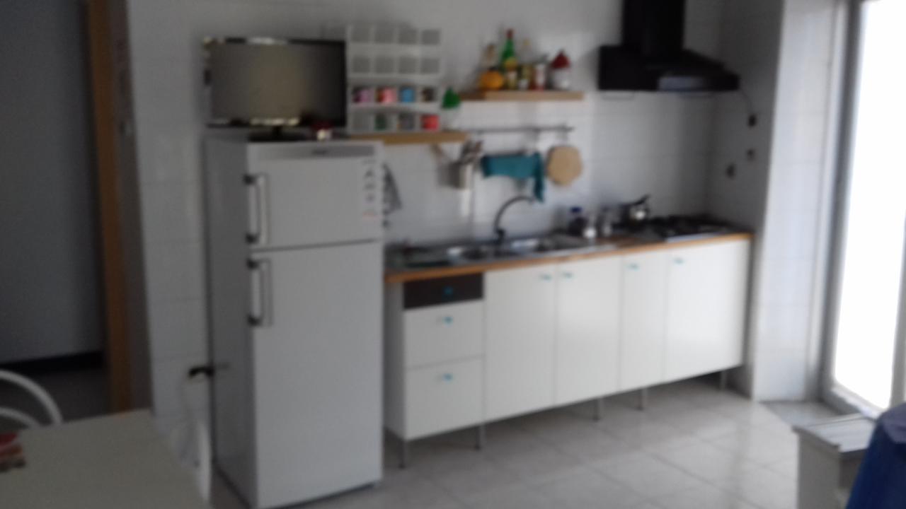 B&B Business Vacanze Casalnuovo Di Napoli Eksteriør billede